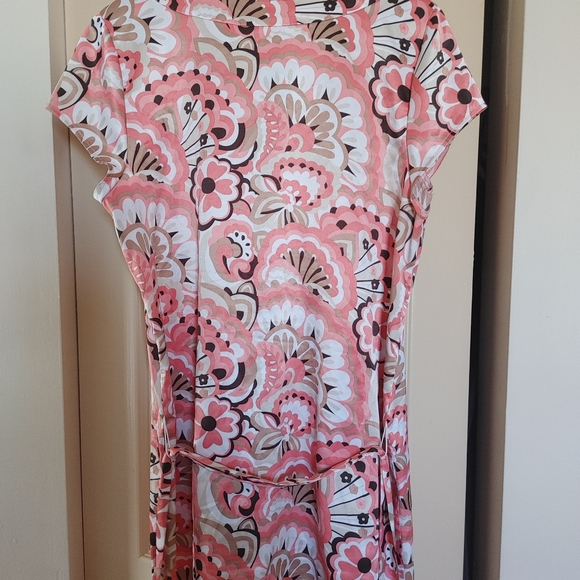 Tunic - Picture 3 of 5